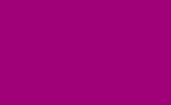 RGB farbe: a00078, png 