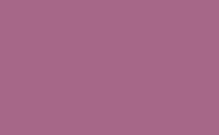 RGB farbe: a66788, png 
