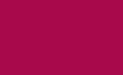 RGB farbe: a8094a, png 