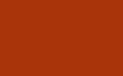 RGB farbe: a9340a, png 