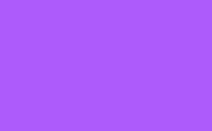 RGB color: ad5bfb, png 
