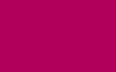 RGB farbe: b0005c, png 