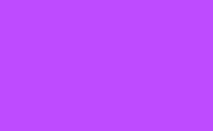 RGB farbe : bd4cfe, png 
