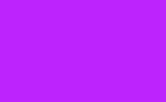 RGB farbe: be23ff, png 
