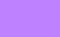 RGB farbe : be81ff, png 