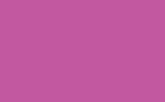 RGB farbe: c259a2, png 