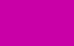 RGB farbe: c900a7, png 