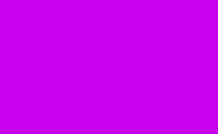 RGB farbe: c900ee, png 