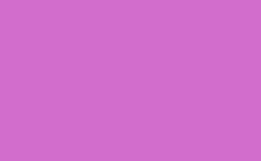 RGB farbe: d26dcc, png 