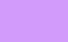 RGB color: d29bfb, png 
