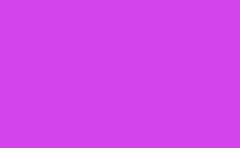 RGB farbe: d346ee, png 