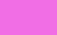 RGB farbe: f16ee5, png 