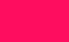 RGB farbe: fe0d5f, png 