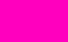 RGB farbe: ff00be, png 